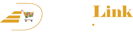 DynaLink Connect logo