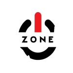 🧥🔥 OFFZONE CLOTHING Co. is Now Online!